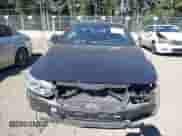 2015 BMW 4 Series 428i xDrive с VIN WBA3T1C59FP820477, выставлен на аукционе IAAI как лот 42820534 с пробегом 40 138 миль миль и . История ставок и продаж доступна на DreamBid. Изображение 12.