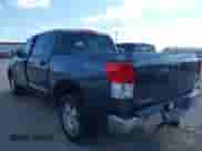 2012 Toyota Tundra с VIN 5TFDY5F1XCX248615, выставлен на аукционе IAAI как лот 43421269 с пробегом 309 736 миль миль и . История ставок и продаж доступна на DreamBid. Изображение 6.
