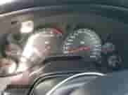 2002 Chevrolet Corvette с VIN 1G1YY32G125106088, выставлен на аукционе Copart как лот 74765764 с пробегом Не указан миль и На запчасти • Non repairable. История ставок и продаж доступна на DreamBid. Изображение 9.