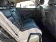 2019 Hyundai Ioniq Limited с VIN KMHC75LD7KU158685, выставлен на аукционе Copart как лот 55339374 с пробегом 150 998 миль миль и Списание • Salvage title. История ставок и продаж доступна на DreamBid. Изображение 10.