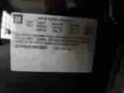 2017 Chevrolet Bolt EV LT z VIN 1G1FW6S01H4149281, wystawiony jako Copart lot #70095203 z przebiegiem 95 299 mil mil oraz . Historia ofert i sprzedaży dostępna na DreamBid. Obrazek 12.