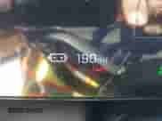 2025 Chevrolet Equinox EV LT с VIN 3GN7DLRP2SS149016, выставлен на аукционе IAAI как лот 42107331 с пробегом 50 517 миль миль и . История ставок и продаж доступна на DreamBid. Изображение 18.