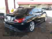 2018 Mercedes-Benz CLA 250 с VIN WDDSJ4EB5JN537027, выставлен на аукционе IAAI как лот 42731984 с пробегом 123 871 миль миль и . История ставок и продаж доступна на DreamBid. Изображение 4.