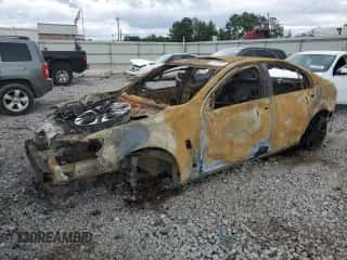 2017 Chevrolet SS с VIN 6G3F15RW2HL301409, выставлен на аукционе Copart как лот 81273164 с пробегом Не указан миль и На запчасти • Non repairable. История ставок и продаж доступна на DreamBid. Изображение 1.