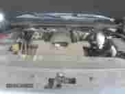 2016 GMC Sierra 1500 SLT z VIN 3GTP1NEC2GG255198, wystawiony jako Copart lot #85855315 z przebiegiem 164 090 mil mil oraz Czysty tytuł • Clean title. Historia ofert i sprzedaży dostępna na DreamBid. Obrazek 11.