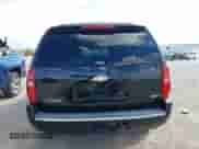 2009 Chevrolet Tahoe LTZ с VIN 1GNFK33039R171598, выставлен на аукционе IAAI как лот 42598512 с пробегом 157 944 миль миль и . История ставок и продаж доступна на DreamBid. Изображение 16.