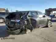 2018 Chevrolet Equinox LS с VIN 2GNAXREV6J6210577, выставлен на аукционе Copart как лот 85365514 с пробегом 149 402 миль миль и На запчасти • Non repairable. История ставок и продаж доступна на DreamBid. Изображение 3.