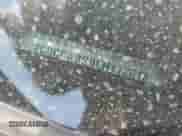 2020 Chrysler 300 S with VIN 2C3CCABG9LH172018, listed as a Copart auction lot 64560785 with 78,448 mi miles and Salvage title. Bid and sale history available at DreamBid. Image 12.