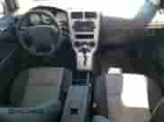 2008 Dodge Caliber SXT с VIN 1B3HB48B28D548730, выставлен на аукционе Copart как лот 61416144 с пробегом 206 468 миль миль и Списание • Salvage title. История ставок и продаж доступна на DreamBid. Изображение 8.