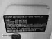 2012 BMW 5 Series 528i xDrive с VIN WBAXH5C57CDW06062, выставлен на аукционе Copart как лот 37678564 с пробегом 148 032 миль миль и Списание • Salvage title. История ставок и продаж доступна на DreamBid. Изображение 12.