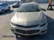 2018 Chevrolet Malibu Hybrid с VIN 1G1ZF5SU9JF176264, выставлен на аукционе Copart как лот 61240825 с пробегом 148 131 миль миль и Списание • Salvage title. История ставок и продаж доступна на DreamBid. Изображение 13.