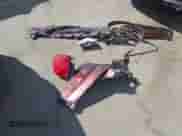 2017 Honda Pilot EX-L z VIN 5FNYF5H71HB027558, wystawiony jako IAAI lot #41910670 z przebiegiem 122 214 mil mil oraz . Historia ofert i sprzedaży dostępna na DreamBid. Obrazek 12.