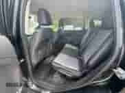 2017 Ford Escape SE с VIN 1FMCU9GD1HUE81634, выставлен на аукционе Copart как лот 59329635 с пробегом 98 326 миль миль и Чистый • Clean title. История ставок и продаж доступна на DreamBid. Изображение 6.