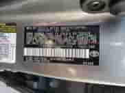 2006 Toyota Camry LE с VIN 4T1BE32K56U747729, выставлен на аукционе Copart как лот 85949295 с пробегом 102 798 миль миль и Списание • Salvage title. История ставок и продаж доступна на DreamBid. Изображение 12.