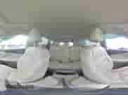 2021 Nissan Murano SL z VIN 5N1AZ2CS4MC110360, wystawiony jako Copart lot #65220805 z przebiegiem 35 995 mil mil oraz Szkoda całkowita • Salvage title. Historia ofert i sprzedaży dostępna na DreamBid. Obrazek 15.