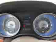 2011 Chrysler 300 C с VIN 2C3CA6CT4BH529179, выставлен на аукционе IAAI как лот 42369447 с пробегом 162 060 миль миль и . История ставок и продаж доступна на DreamBid. Изображение 7.