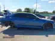 2021 Chrysler 300 Touring с VIN 2C3CCAAG4MH613833, выставлен на аукционе IAAI как лот 42928298 с пробегом 55 823 миль миль и . История ставок и продаж доступна на DreamBid. Изображение 14.