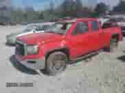 2016 GMC Sierra 1500 z VIN 1GTR1LEH7GZ197338, wystawiony jako Copart lot #49829395 z przebiegiem Nie podano mil oraz Czysty tytuł • Clean title. Historia ofert i sprzedaży dostępna na DreamBid. Obrazek 1.
