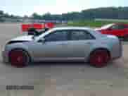 2016 Chrysler 300 S с VIN 2C3CCAGG2GH244546, выставлен на аукционе IAAI как лот 42822936 с пробегом 177 365 миль миль и . История ставок и продаж доступна на DreamBid. Изображение 14.