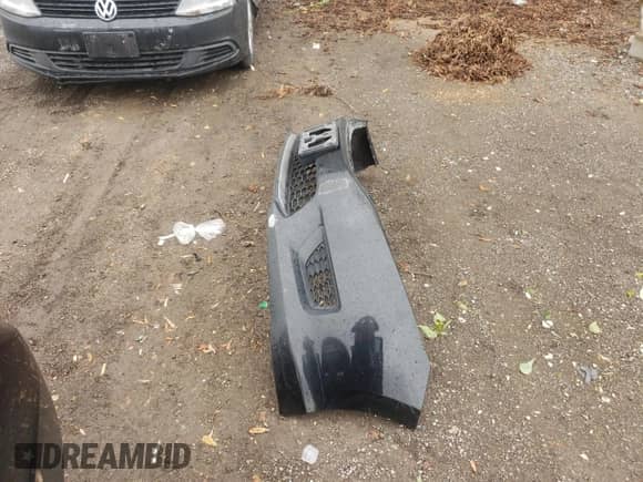 2014 Honda Accord Touring с VIN 1HGCR6F70EA800178, выставлен на аукционе Copart как лот 80988495 с пробегом 443 463 миль миль и Чистый • Clean title. История ставок и продаж доступна на DreamBid. Изображение 12.