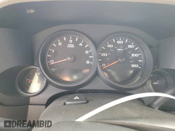 2010 Chevrolet Silverado 1500 Work Truck with VIN 1GCPKPE02AZ246944, listed as a Copart auction lot 77700694 with Not provided miles and Salvage title. Bid and sale history available at DreamBid. Image 9.