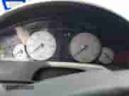 2005 Chrysler 300 300 with VIN 2C3JA43R15H539351, listed as a IAAI auction lot 42490185 with Not provided miles and . Bid and sale history available at DreamBid. Image 7.