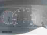 2014 Honda Accord Sport with VIN 1HGCR2F51EA222101, listed as a IAAI auction lot 43335602 with 143,686 mi miles and . Bid and sale history available at DreamBid. Image 7.