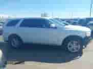 2013 Dodge Durango Special Service z VIN 1C4SDJFT8DC658044, wystawiony jako IAAI lot #41871863 z przebiegiem 214 545 mil mil oraz . Historia ofert i sprzedaży dostępna na DreamBid. Obrazek 14.