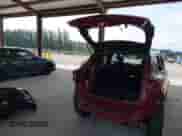 2023 Chevrolet TrailBlazer RS z VIN KL79MUSL5PB170571, wystawiony jako IAAI lot #42584089 z przebiegiem 12 371 mil mil oraz . Historia ofert i sprzedaży dostępna na DreamBid. Obrazek 17.