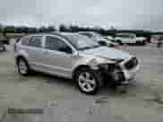 2011 Dodge Caliber Mainstreet с VIN 1B3CB3HA1BD132560, выставлен на аукционе Copart как лот 69970185 с пробегом 177 770 миль миль и Списание • Salvage title. История ставок и продаж доступна на DreamBid. Изображение 13.