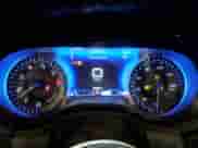 2020 Chrysler 300 S с VIN 2C3CCAGG6LH128552, выставлен на аукционе Copart как лот 49165995 с пробегом 50 925 миль миль и Списание • Salvage title. История ставок и продаж доступна на DreamBid. Изображение 9.