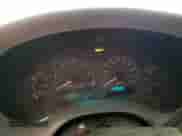 2002 Chevrolet Blazer LS с VIN 1GNDT13W62K198175, выставлен на аукционе Copart как лот 71952095 с пробегом 130 525 миль миль и Списание • Salvage title. История ставок и продаж доступна на DreamBid. Изображение 9.