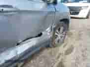 2017 Honda Pilot EX with VIN 5FNYF5H35HB035563, listed as a IAAI auction lot 43499808 with 139,597 mi miles and . Bid and sale history available at DreamBid. Image 17.