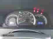 2012 Toyota Camry L with VIN 4T1BF1FK8CU117825, listed as a IAAI auction lot 43459469 with 160,460 mi miles and . Bid and sale history available at DreamBid. Image 7.