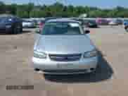 2005 Chevrolet Malibu Classic z VIN 1G1ND52F05M157948, wystawiony jako IAAI lot #42802810 z przebiegiem 61 473 mil mil oraz . Historia ofert i sprzedaży dostępna na DreamBid. Obrazek 12.