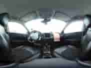 2021 Jeep Compass Trailhawk z VIN 3C4NJDDB7MT598103, wystawiony jako IAAI lot #41478590 z przebiegiem 95 036 mil mil oraz . Historia ofert i sprzedaży dostępna na DreamBid. Obrazek 18.