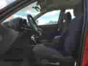 2005 Pontiac Grand Am SE с VIN 1G2NE52E85M199557, выставлен на аукционе Copart как лот 65885865 с пробегом 148 174 миль миль и Чистый • Clean title. История ставок и продаж доступна на DreamBid. Изображение 7.