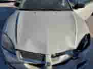 2003 Dodge Stratus SE z VIN 4B3AG42G23E144206, wystawiony jako Copart lot #48594975 z przebiegiem 49 953 mil mil oraz Czysty tytuł • Clean title. Historia ofert i sprzedaży dostępna na DreamBid. Obrazek 11.