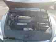 2006 Honda Accord EX-L с VIN 1HGCM65516A013577, выставлен на аукционе IAAI как лот 43154389 с пробегом 246 366 миль миль и . История ставок и продаж доступна на DreamBid. Изображение 10.