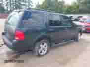 2002 Ford Explorer XLS с VIN 1FMZU62E22ZA89250, выставлен на аукционе IAAI как лот 43311376 с пробегом Не указан миль и . История ставок и продаж доступна на DreamBid. Изображение 4.