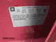 2016 Chevrolet Malibu LT z VIN 1G1ZE5ST5GF325787, wystawiony jako IAAI lot #41556484 z przebiegiem 110 612 mil mil oraz . Historia ofert i sprzedaży dostępna na DreamBid. Obrazek 9.