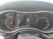 2017 Jeep Grand Cherokee Summit с VIN 1C4RJFJT1HC844137, выставлен на аукционе Copart как лот 54991245 с пробегом 63 569 миль миль и Чистый • Clean title. История ставок и продаж доступна на DreamBid. Изображение 9.