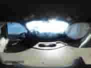 2017 Ford F-150 XL with VIN 1FTEX1EP6HKC87762, listed as a IAAI auction lot 42998117 with 262,414 mi miles and . Bid and sale history available at DreamBid. Image 18.