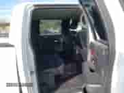 2005 Ford F-150 XLT with VIN 1FTPW14525FB02123, listed as a IAAI auction lot 43453009 with 222,617 mi miles and . Bid and sale history available at DreamBid. Image 8.