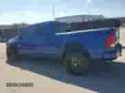 2019 Ram 1500 Express z VIN 1C6RR6FG2KS516296, wystawiony jako Copart lot #81402175 z przebiegiem 134 721 mil mil oraz Nie do naprawy • Non repairable. Historia ofert i sprzedaży dostępna na DreamBid. Obrazek 2.