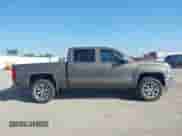 2014 GMC Sierra 1500 SLT с VIN 3GTP1VEC3EG185966, выставлен на аукционе IAAI как лот 42821786 с пробегом 201 527 миль миль и . История ставок и продаж доступна на DreamBid. Изображение 13.