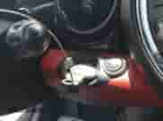 2008 MINI Hardtop with VIN WMWMF33538TT65157, listed as a IAAI auction lot 42587798 with 128,795 mi miles and . Bid and sale history available at DreamBid. Image 11.