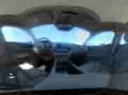 2022 Volvo S60 Inscription с VIN 7JRL12TL3NG162992, выставлен на аукционе IAAI как лот 42160915 с пробегом 23 642 миль миль и . История ставок и продаж доступна на DreamBid. Изображение 18.