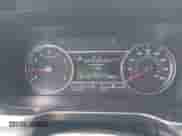 2023 Kia Sorento S with VIN 5XYRL4LC0PG166549, listed as a IAAI auction lot 42943870 with 26,510 mi miles and . Bid and sale history available at DreamBid. Image 7.