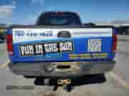 2000 Ford F-150 XL с VIN 1FTZX1722YNB28352, выставлен на аукционе Copart как лот 87065995 с пробегом 196 059 миль миль и Списание • Salvage title. История ставок и продаж доступна на DreamBid. Изображение 6.